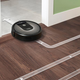 Roomba 960 | $579 | Amazon | Clip the $10.50 coupon